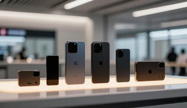 批发零售分销中的选品难题及应对策略