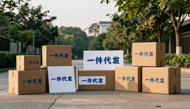 日用百货批发如何应对产品兼容性挑战