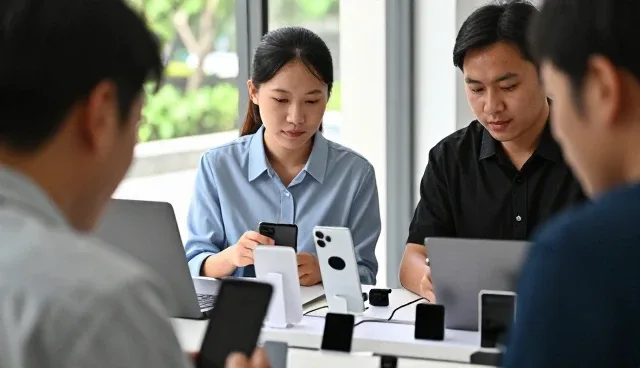 生活日用品系列篇:一件代发渠道分销服务实用干货