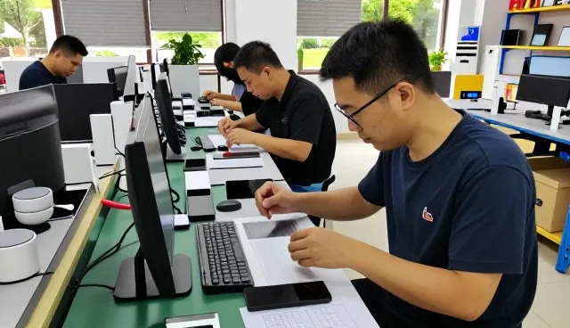 连锁门店变化带来的日用百货批发需求