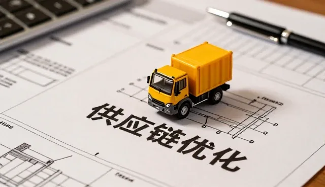 智能办公套装的适用条件与性能表现分析