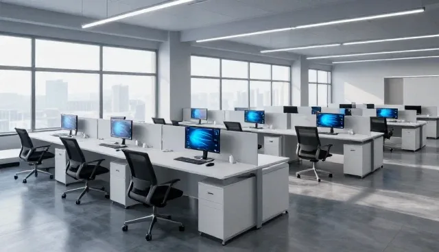 一件代发使用中常见误区及维护建议
