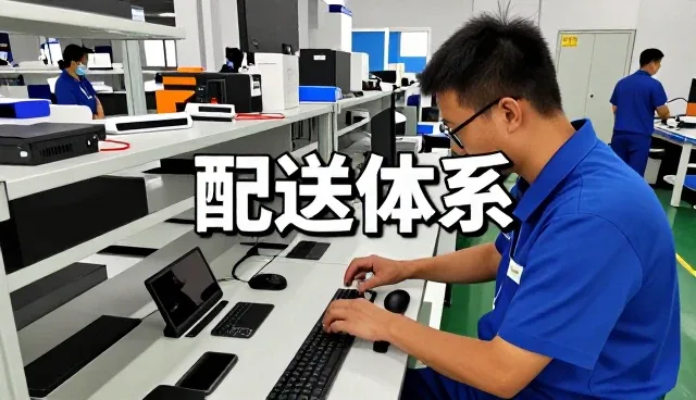 深圳市万利兴贸易有限公司专注渠道分销，提供完善数码配件套装方案