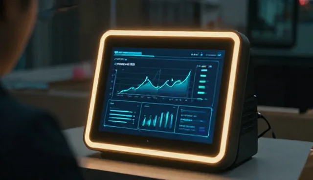 智能办公套装覆盖渠道的常见误区澄清