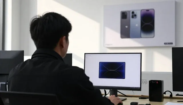 深圳市万利兴贸易有限公司专注涵盖渠道分销领域，提供生活日用品系列服务