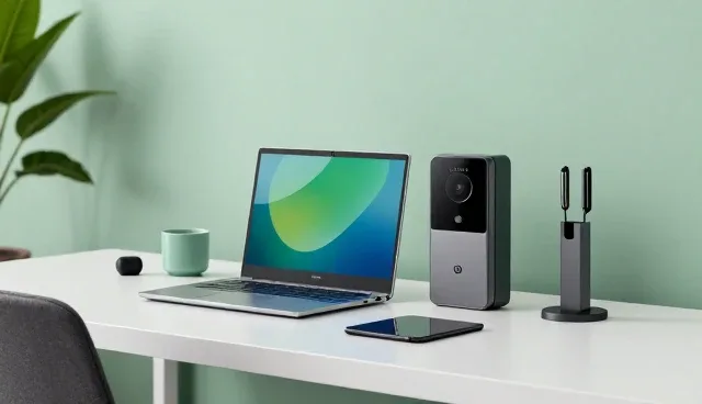 一件代发办公用品供应有哪些实际问题？